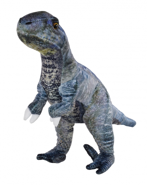 Velociraptor 50 cm